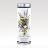 Tea Can Company - Skinny Tin