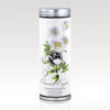 Tea Can Company - Skinny Tin