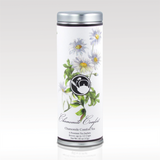 Chamomile Comfort