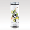 Tea Can Company - Skinny Tin