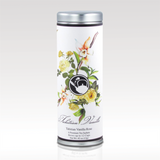 Tahitian Vanilla