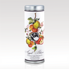 Tea Can Company - Skinny Tin