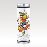 Cinnamon Apple Tea