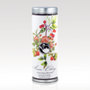 Tea Can Company - Skinny Tin