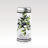 Tea Can Company - Tall Tin