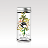 Vanilla Chai