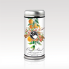 Tea Can Company - Tall Tin