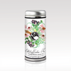 Tea Can Company - Tall Tin