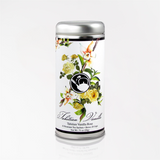 Tahitian Vanilla