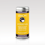 Lemon Lavender