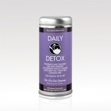 Daily Detox