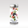 Tea Can Company - Tall Tin