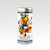 Tea Can Company - Tall Tin