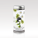 Chamomile Comfort