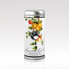 Tea Can Company - Tall Tin