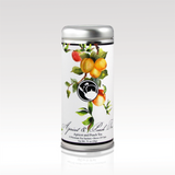 Apricot Peach Tree