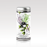Lemon Verbena