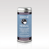 Tea Can Company - Tall Tin