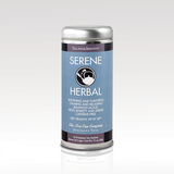 Serene Herbal