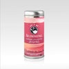 Tea Can Company - Tall Tin