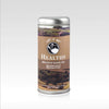 Tea Can Company - Tall Tin