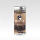 Breakfast Blend