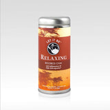 Rooibos Chai Tea