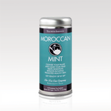 Moroccan Mint