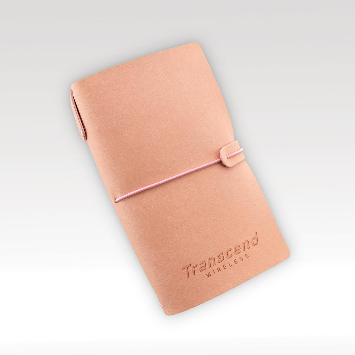 Tri-Paper Journal product photograph