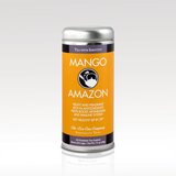 Mango Amazon