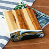 Rectangle Decorative Serving Board