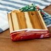 Rectangle Decorative Serving Board