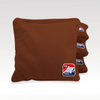ACA Duck Cloth Cornhole Bags