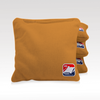 ACA Duck Cloth Cornhole Bags