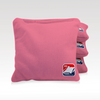 ACA Duck Cloth Cornhole Bags