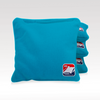 ACA Duck Cloth Cornhole Bags