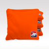 ACA Duck Cloth Cornhole Bags