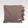 ACA Duck Cloth Cornhole Bags