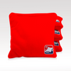 ACA Duck Cloth Cornhole Bags