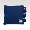 ACA Duck Cloth Cornhole Bags