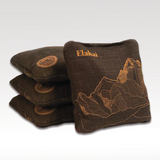 Brown Umber