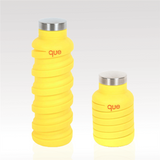 Citrus Yellow