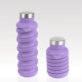 Violet Purple