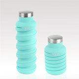 Misty Mint