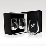Set of 2