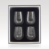 Stemless White Wine