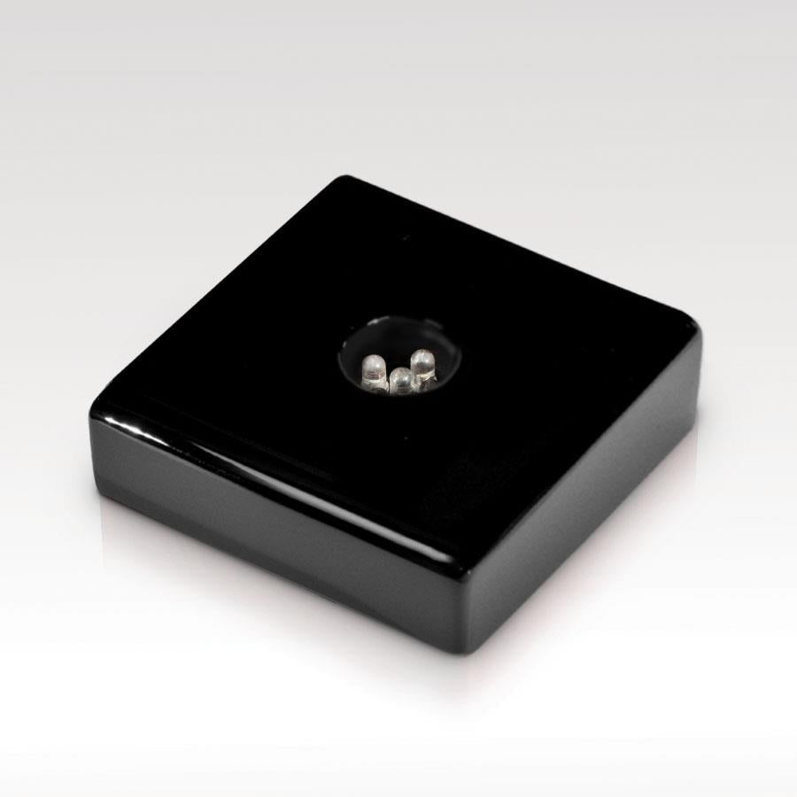 Base 1 product photograph