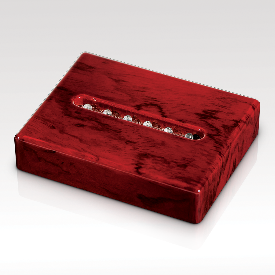 Base 3 product photograph