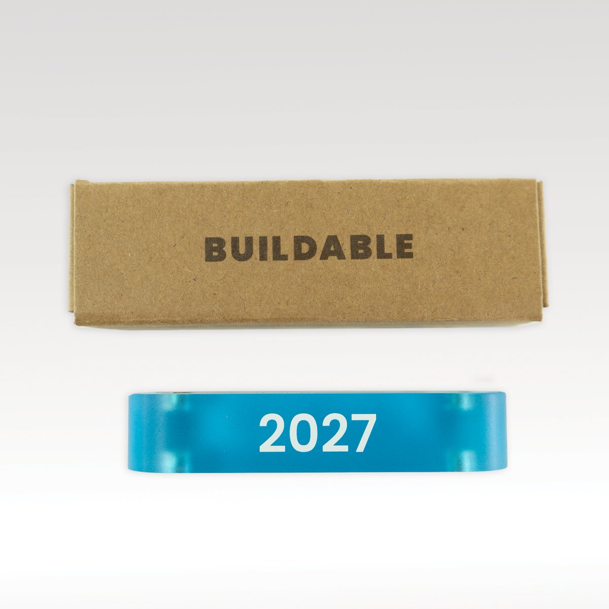 Buildable Add-on product photograph