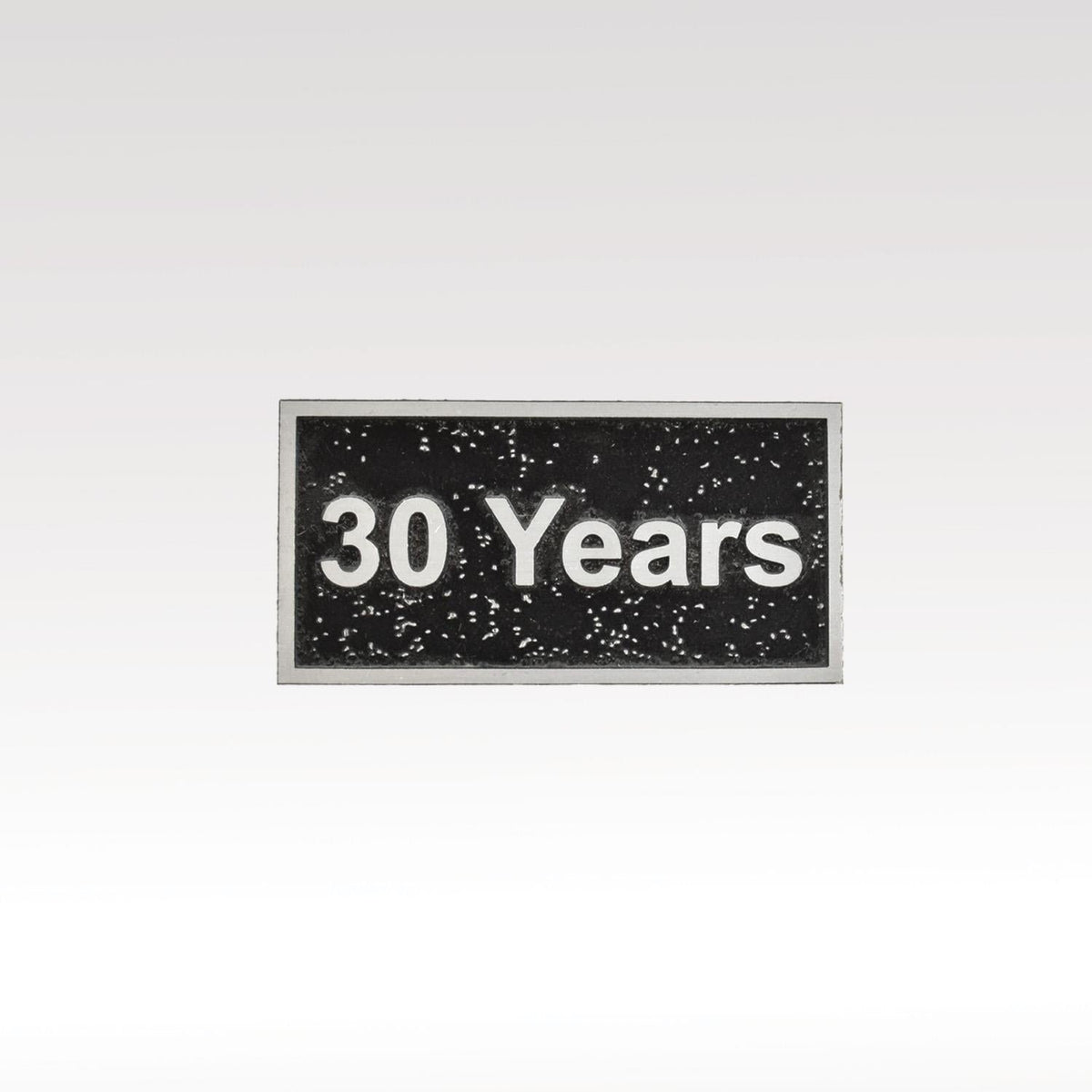 Magnetic Add-on Plate